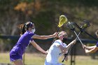 WLax vs Emerson  Women’s Lacrosse vs Emerson College. : WLax, lacrosse